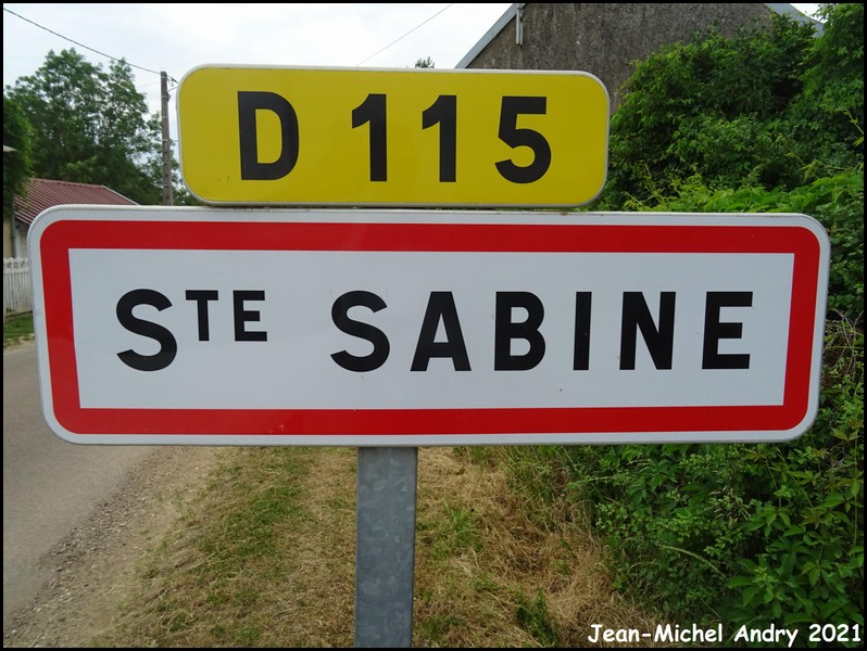 Sainte-Sabine 21 - Jean-Michel Andry.jpg