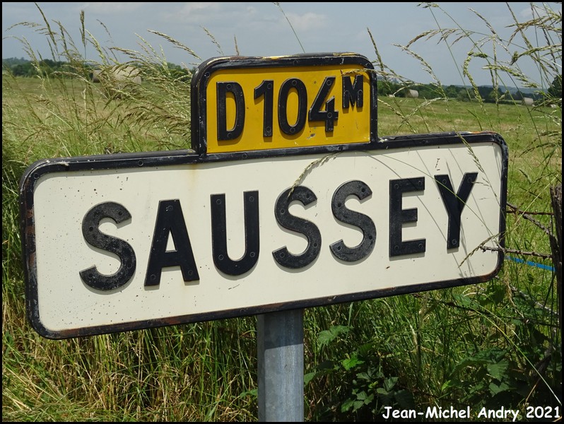 Saussey 21 - Jean-Michel Andry.jpg
