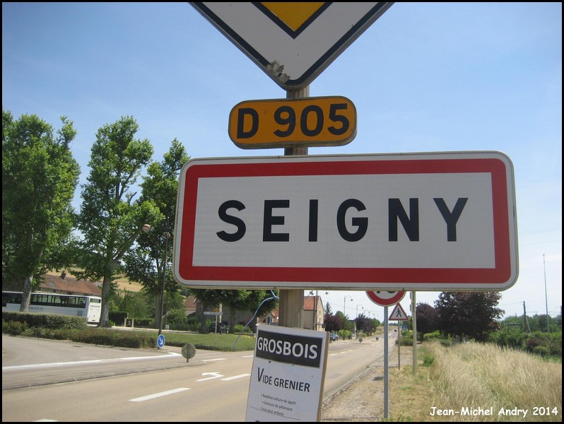 Seigny 21 - Jean-Michel Andry.jpg