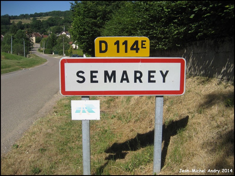 Semarey 21 - Jean-Michel Andry.jpg