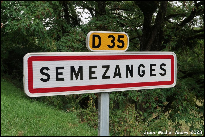Semezanges 21 - Jean-Michel Andry.jpg