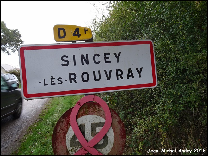 Sincey-lès-Rouvray 21 - Jean-Michel Andry.jpg