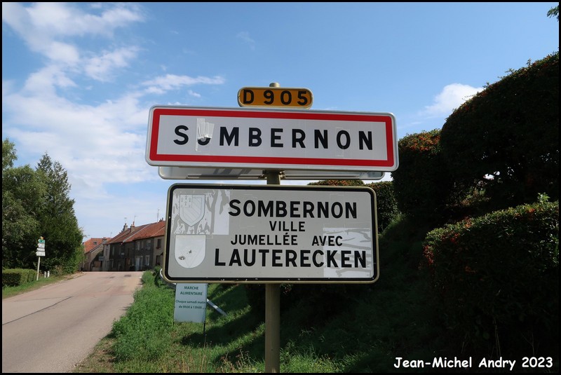 Sombernon 21 - Jean-Michel Andry.jpg