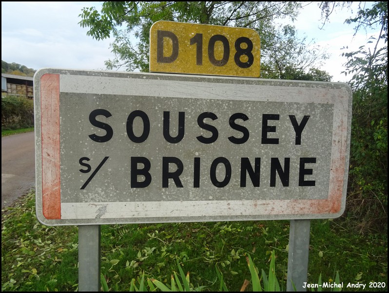Soussey-sur-Brionne 21 - Jean-Michel Andry.jpg