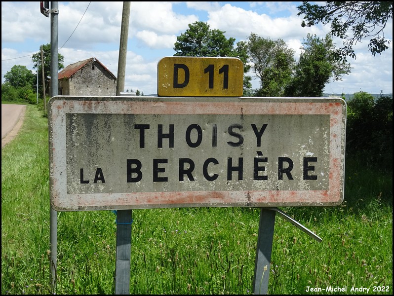 Thoisy-la-Berchère 21 - Jean-Michel Andry.jpg