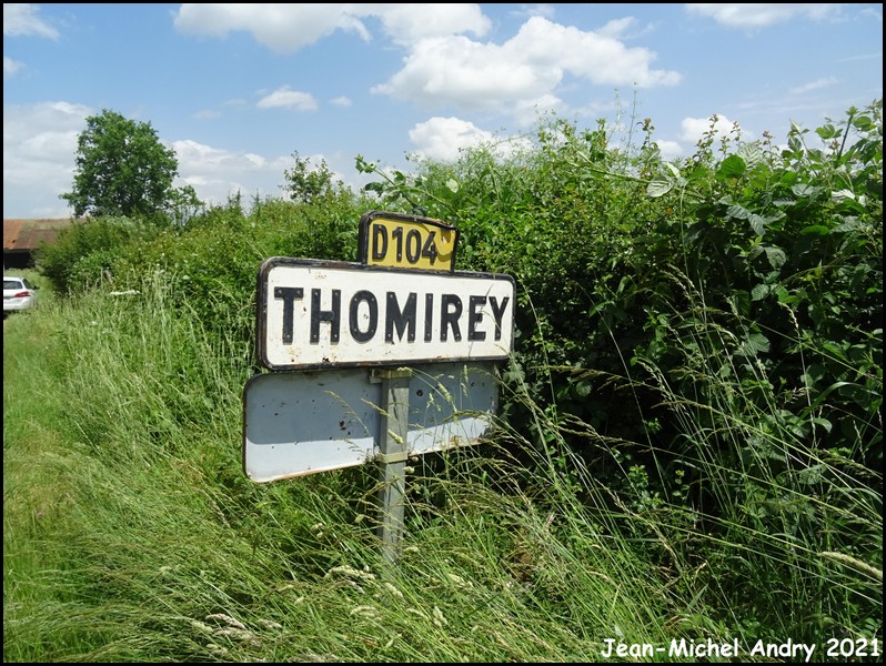 Thomirey 21 - Jean-Michel Andry.jpg