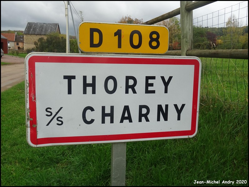 Thorey-sous-Charny 21 - Jean-Michel Andry.jpg