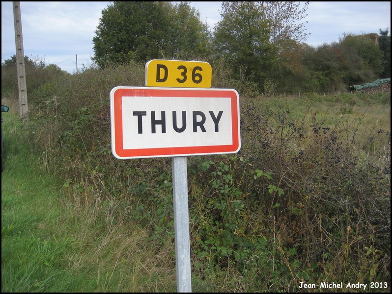Thury 21 - Jean-Michel Andry.jpg