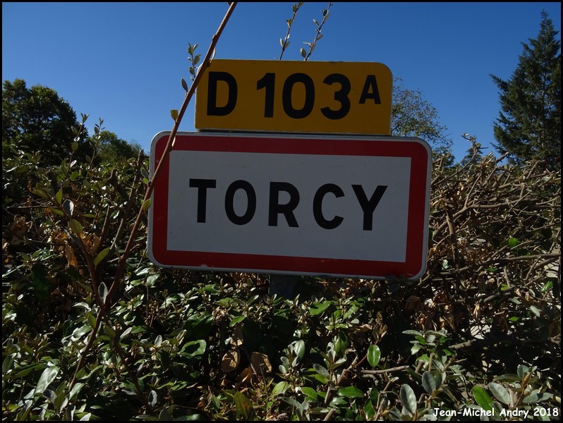 Torcy-et-Pouligny 1 21 - Jean-Michel Andry.jpg