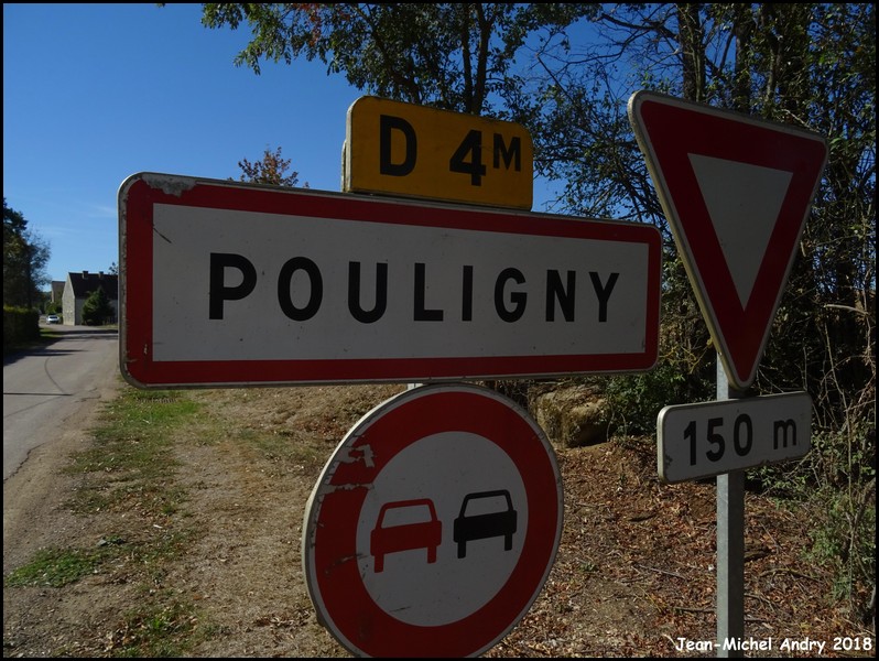 Torcy-et-Pouligny 2 21 - Jean-Michel Andry.jpg