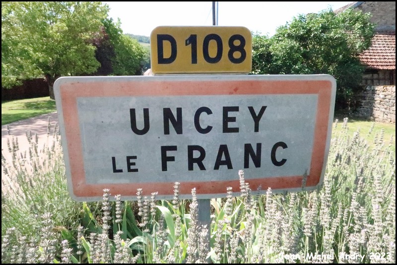 Uncey-le-Franc 21 - Jean-Michel Andry.jpg