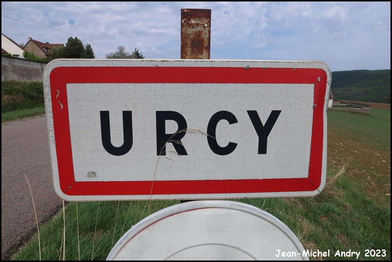 Urcy 21 - Jean-Michel Andry.jpg