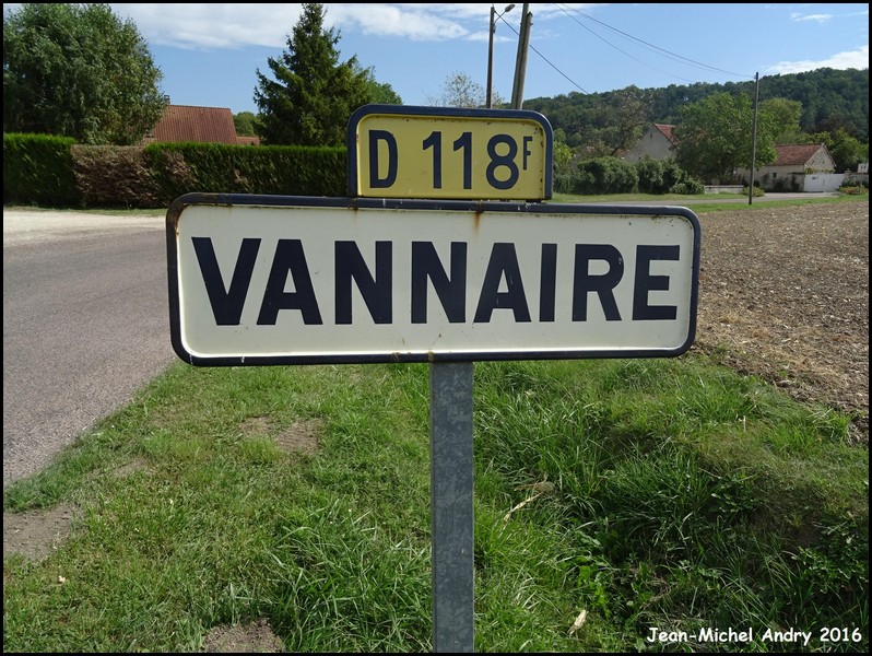 Vannaire 21 - Jean-Michel Andry.jpg