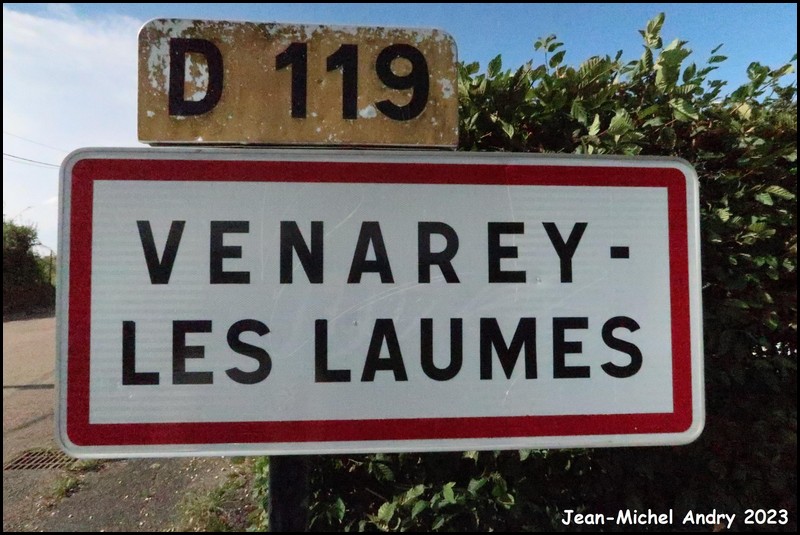 Venarey-les-Laumes 21 - Jean-Michel Andry.jpg