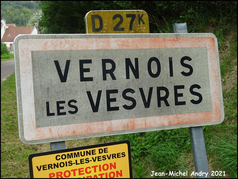 Vernois-lès-Vesvres 21 - Jean-Michel Andry.JPG