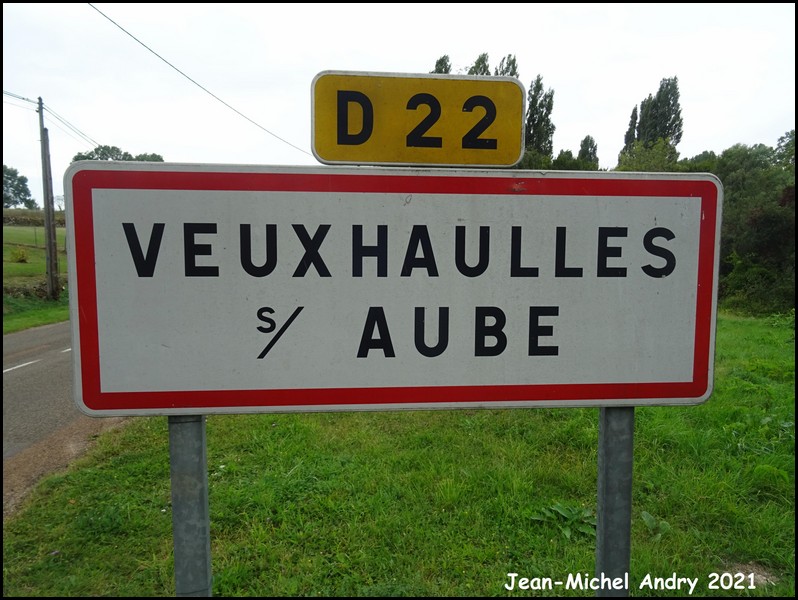 Veuxhaulles-sur-Aube 21 - Jean-Michel Andry.jpg