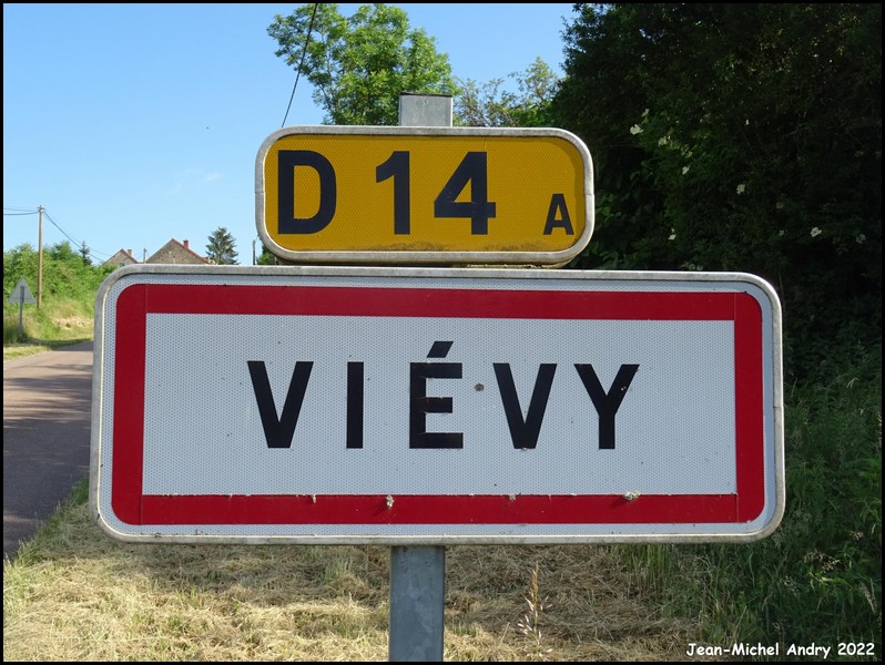 Viévy 21 - Jean-Michel Andry.jpg