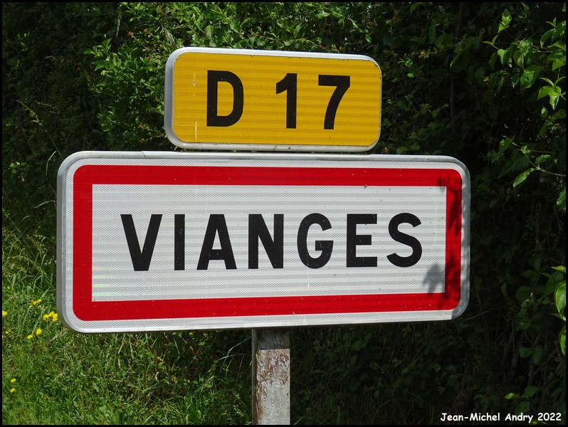 Vianges 21 - Jean-Michel Andry.jpg