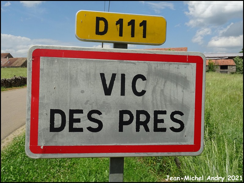 Vic-des-Prés 21 - Jean-Michel Andry.jpg