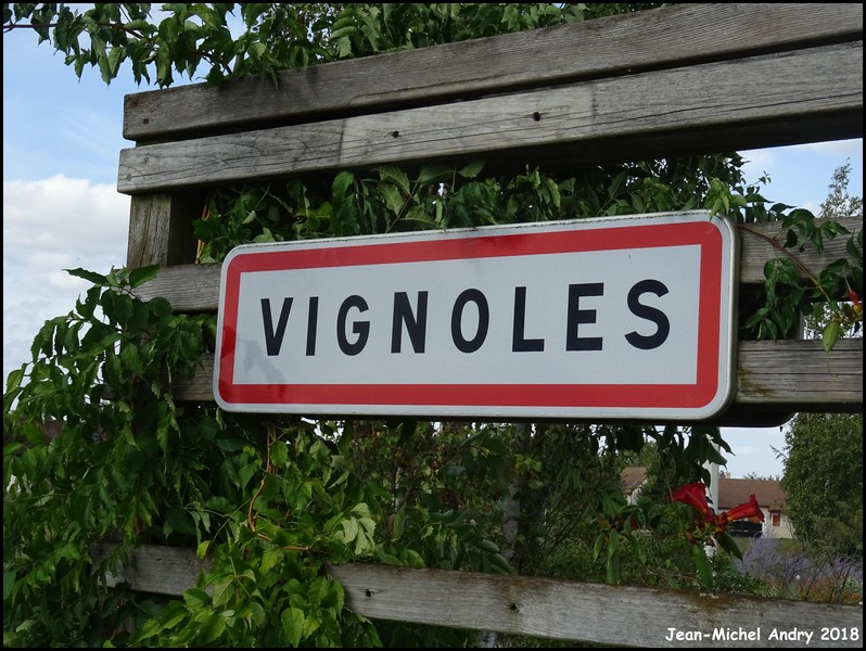 Vignoles  21 - Jean-Michel Andry.jpg
