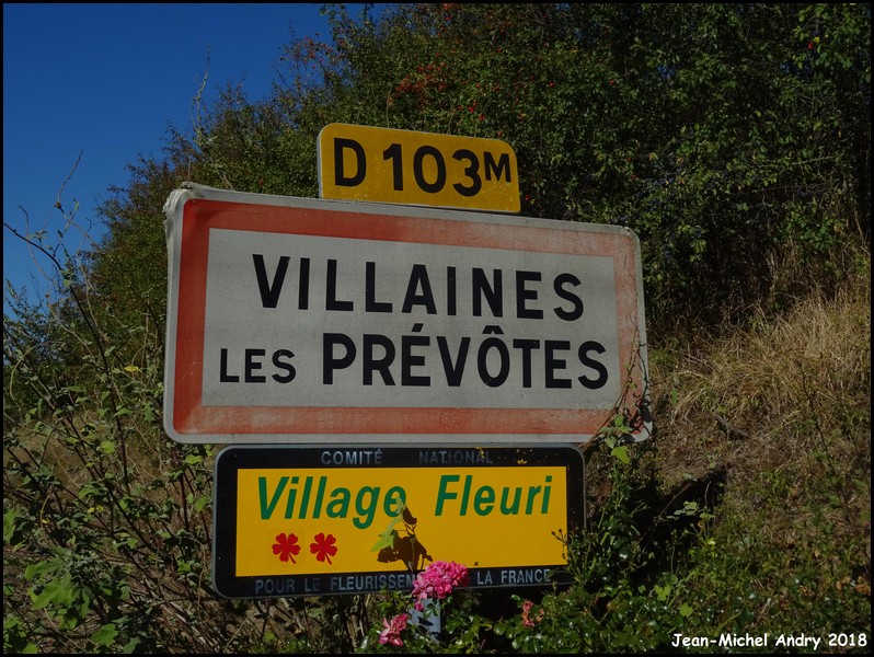 Villaines-les-Prévôtes 21 - Jean-Michel Andry.jpg