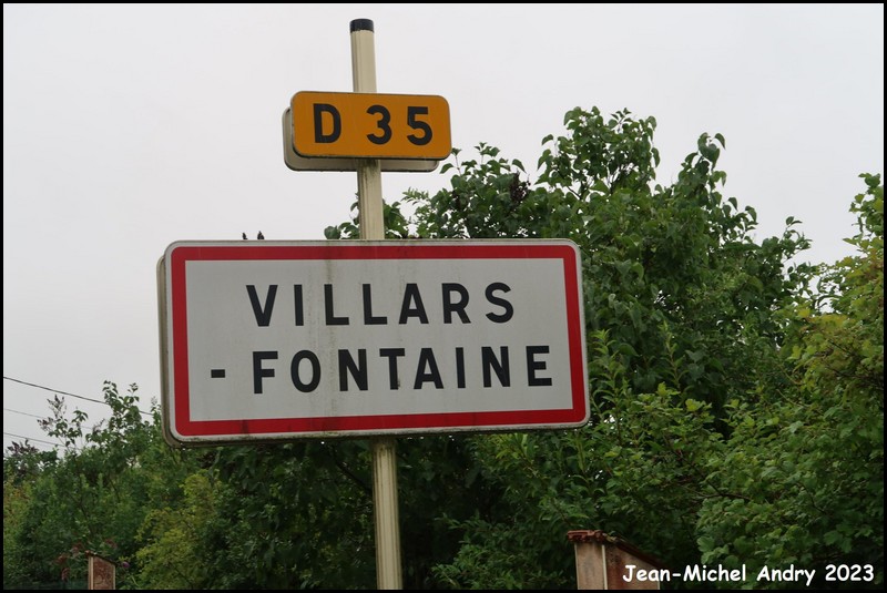 Villars-Fontaine 21 - Jean-Michel Andry.jpg