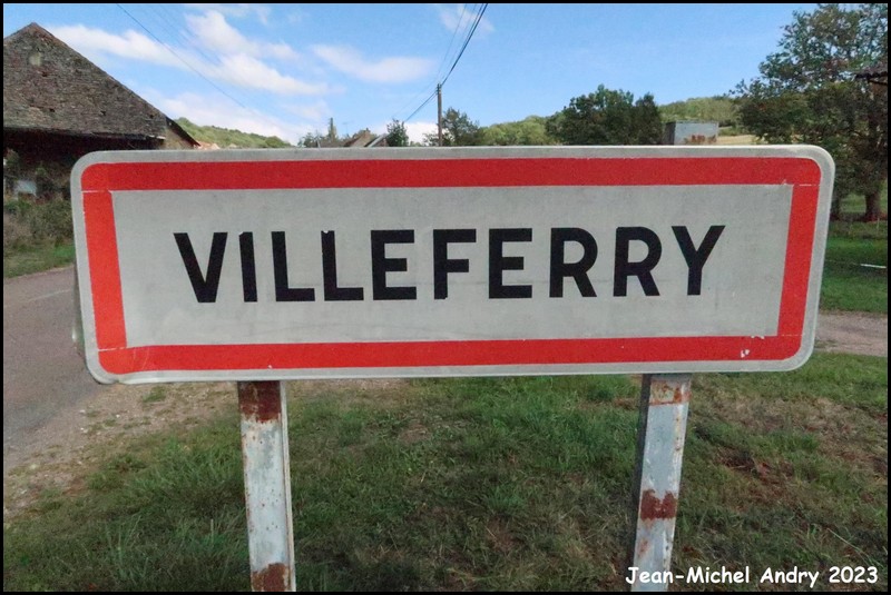 Villeferry 21 - Jean-Michel Andry.jpg