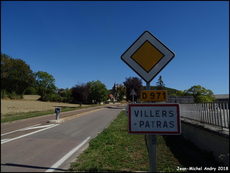 Villers-Patras 21 - Jean-Michel Andry.jpg