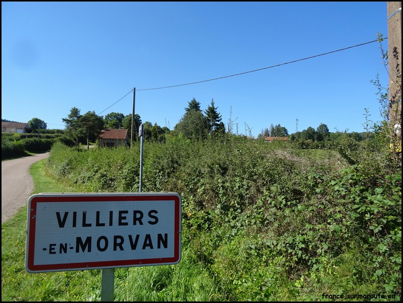 Villiers-en-Morvan 21 - Jean-Michel Andry.jpg