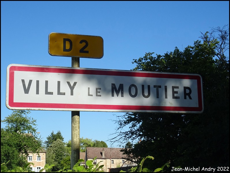 Villy-le-Moutier 21 - Jean-Michel Andry.jpg