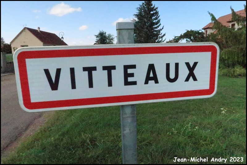 Vitteaux 21 - Jean-Michel Andry.jpg