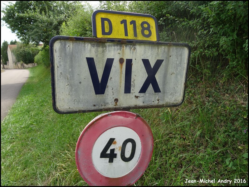 Vix 21 - Jean-Michel Andry.jpg