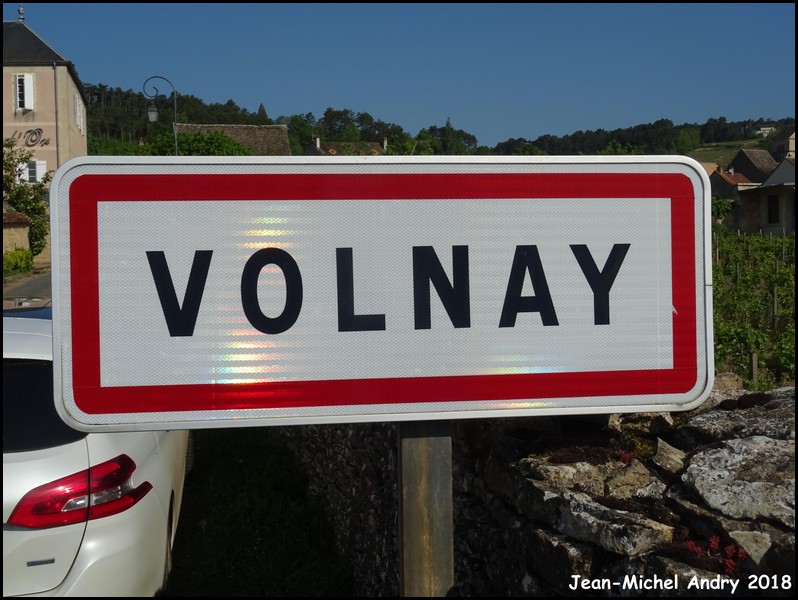 Volnay 21 - Jean-Michel Andry.jpg