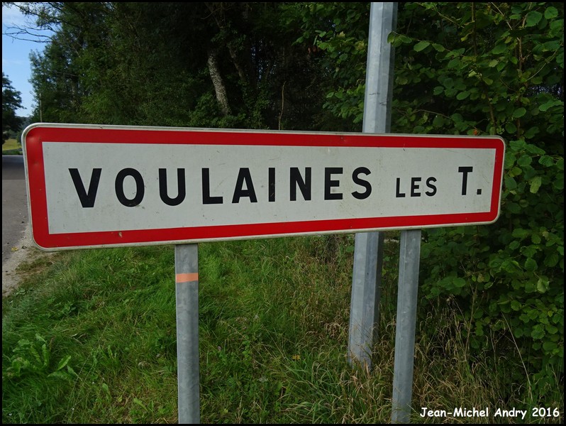 Voulaines-les-Templiers 21 - Jean-Michel Andry.jpg