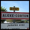 Aloxe-Corton 21 - Jean-Michel Andry.jpg