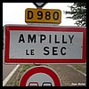 Ampilly-le-Sec 21 - Jean-Michel Andry.jpg