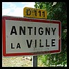 Antigny-la-Ville 21 - Jean-Michel Andry.jpg