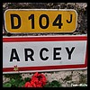 Arcey 21 - Jean-Michel Andry.jpg