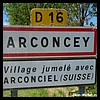 Arconcey 21 - Jean-Michel Andry.JPG