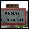 Arnay-sous-Vitteaux 21 - Jean-Michel Andry.jpg