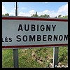 Aubigny-lès-Sombernon 21 - Jean-Michel Andry.jpg