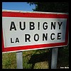 Aubigny-la-Ronce  21 - Jean-Michel Andry.jpg