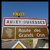 Auxey-Duresses 21 - Jean-Michel Andry.jpg