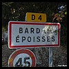 Bard-lès-Époisses 21 - Jean-Michel Andry.jpg