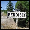 Benoisey 21 - Jean-Michel Andry.jpg