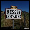 Bessey-en-Chaume 21 - Jean-Michel Andry.jpg