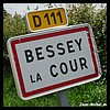 Bessey-la-Cour 21 - Jean-Michel Andry.jpg