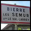 Bierre-lès-Semur 21 - Jean-Michel Andry.JPG