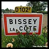 Bissey-la-Côte 21 - Jean-Michel Andry.jpg