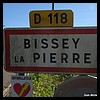 Bissey-la-Pierre 21 - Jean-Michel Andry.jpg